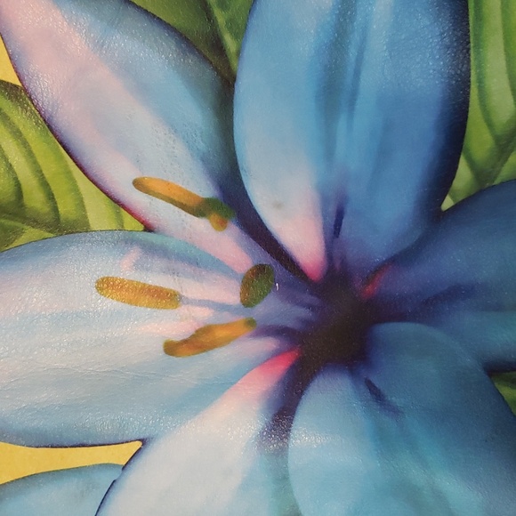 "Host Pick" Isabella Fiore bag - Picture 8 of 8